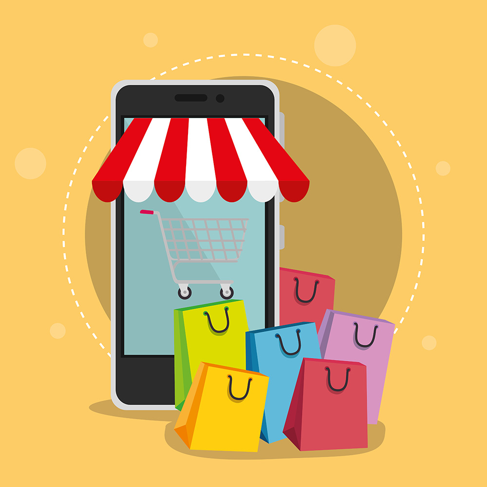 EazyCheckout.net