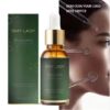 Organic OMY Collagen Retinol Niacinamide Anti Aging Face Serum