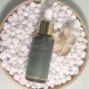 Organic OMY Collagen Retinol Niacinamide Anti Aging Face Serum