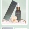 Organic OMY Collagen Retinol Niacinamide Anti Aging Face Serum