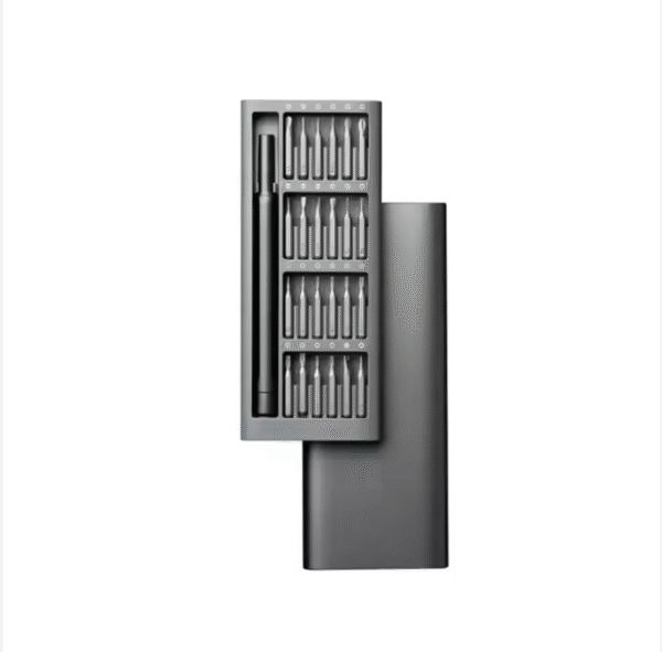 XIAOMI Mi Precision Screwdriver Set