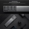 XIAOMI Mi Precision Screwdriver Set