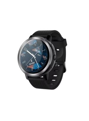 Smart Watch Android 7.1 LTE 4G Sim WIFI 1.39 Inch 2MP Camera GPS Heart Rate Smart watch for Men Women