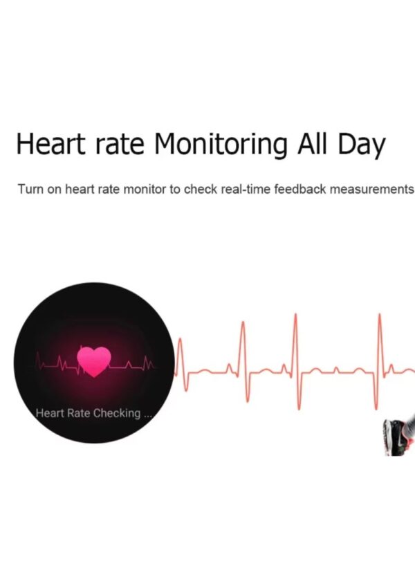 Smart Watch Android 7.1 LTE 4G Sim WIFI 1.39 Inch 2MP Camera GPS Heart Rate Smart watch for Men Women