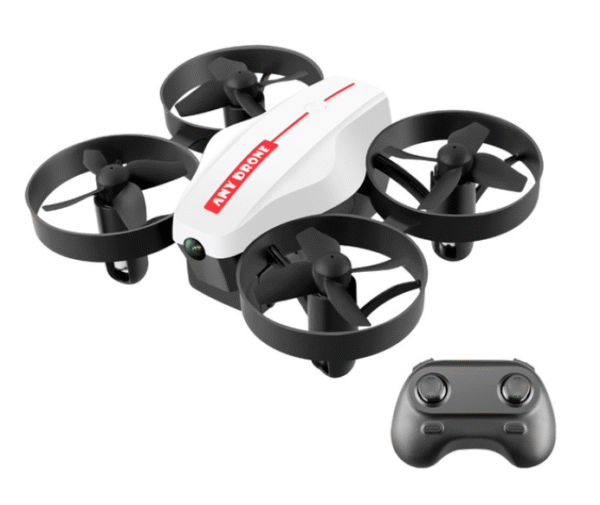 New 938 Mini Drone Without/with Camera Quadcopter Altitude Hold Mode 360 Degree Rolling Drone Gift Christmas Toys
