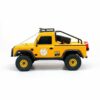 High Speed RGT 136161 2.4G off Road Mini Climbing Truck Remote Control Rc 4x4 Rock Crawlers