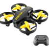 New 938 Mini Drone Without/with Camera Quadcopter Altitude Hold Mode 360 Degree Rolling Drone