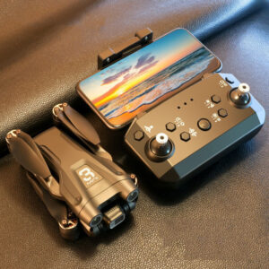 model number: ZAi-Z908 MAX video capture resolution Customization options Customized packaging+PKR 31.41/box (Min. order: 1000 boxes) logo/pattern+PKR 31.41/box (Min. order: 1000 boxes) Supplier’s customization ability Drawing-based customization Sample-based customization Full customization