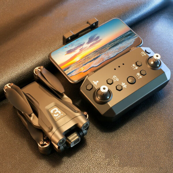 model number: ZAi-Z908 MAX video capture resolution Customization options Customized packaging+PKR 31.41/box (Min. order: 1000 boxes) logo/pattern+PKR 31.41/box (Min. order: 1000 boxes) Supplier’s customization ability Drawing-based customization Sample-based customization Full customization