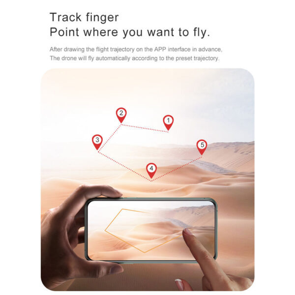 New 938 Mini Drone Without/with Camera Quadcopter Altitude Hold Mode 360 Degree Rolling Drone