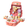 Dessert Toys Other Pretend Play & Preschool Food Sets for Kids Kitchen